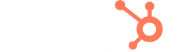HubSpot